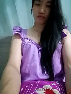 ANALOPEN1 webcam