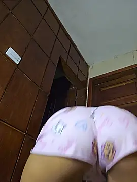 Brenda_Brie_ webcam