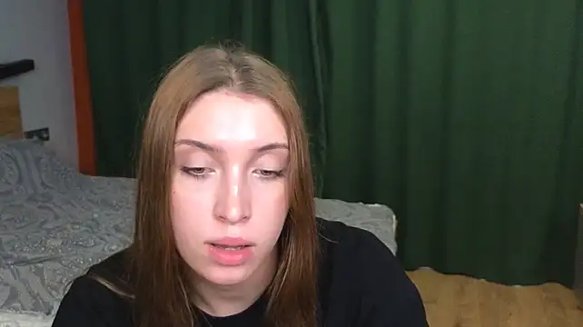 Kristiwild webcam