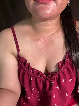 Nana_ku20 webcam