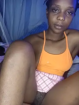 pusylove001 webcam