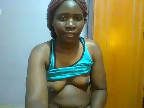 curvey_bae webcam