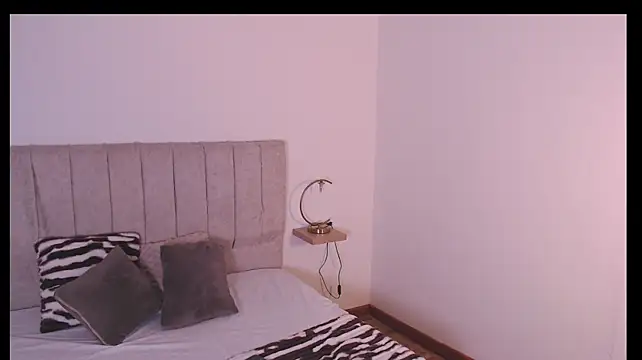 axel_rosee01 webcam