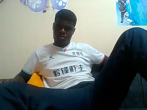 Taller_dark live cam on StripChat