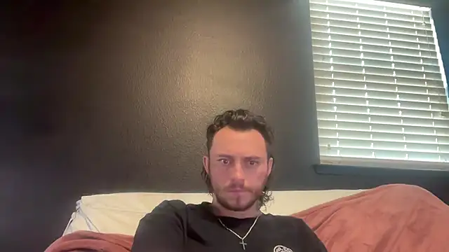 hungandcloudy webcam