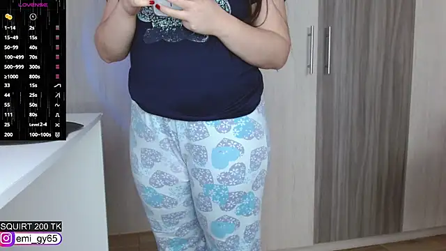emilyn_grey1 webcam