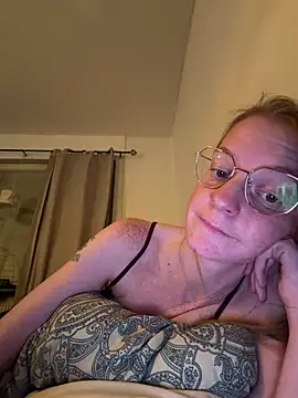 jannis1992 webcam