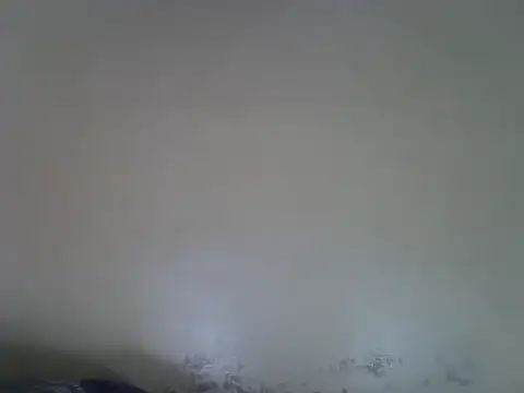 cute-shamza live cam on StripChat