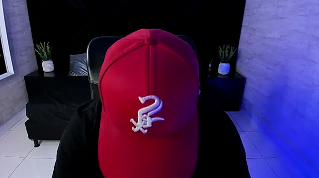 jhon_bear03 webcam