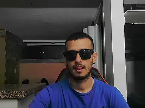 talktome4 webcam