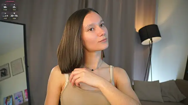 ThereseTonetti