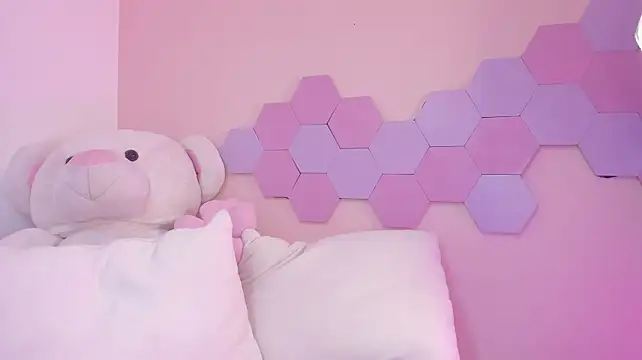ValSmith_ webcam