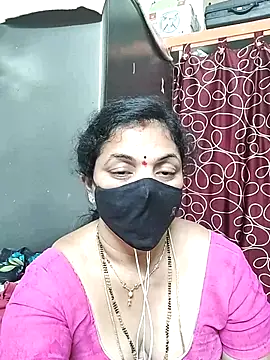 Leela_555