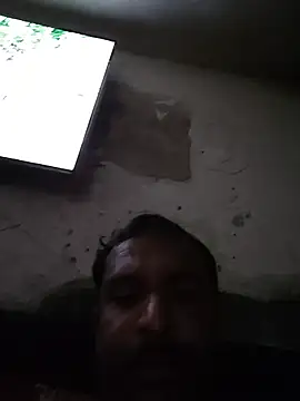 Ritz-1 webcam