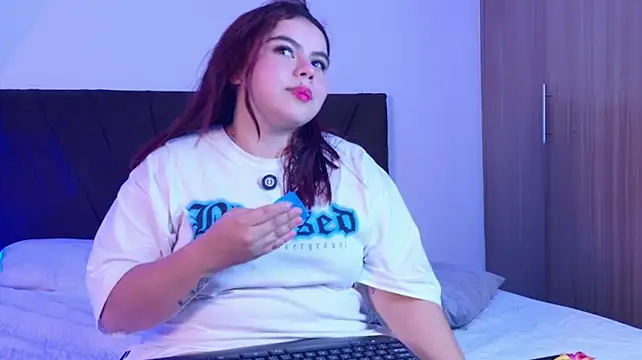 geral_oa webcam