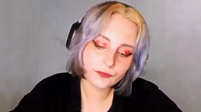 BreanneRadley webcam