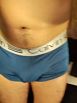 Alex_rodriguez_2 webcam