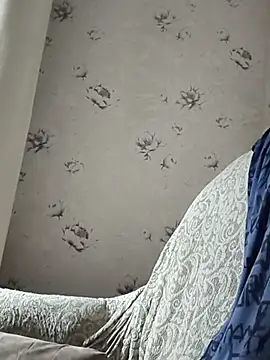 _uncle_Mitya-43_ webcam