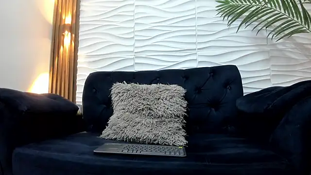 Pavo_tv webcam