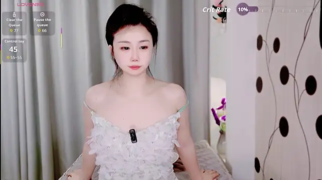Dolpin_ webcam