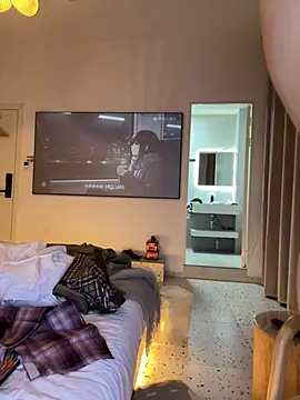 coco51888 webcam
