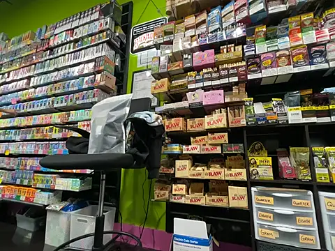 c00k13kat webcam