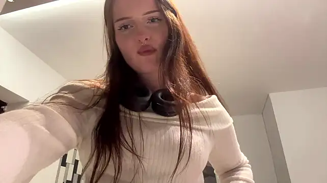 Volume_sound