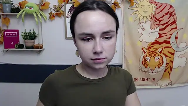 VeryVeryVeryShy_ webcam