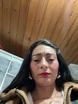 IsabellaMariet