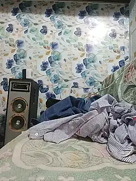 sofiaa_R