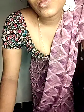 Tamil_Kavitha