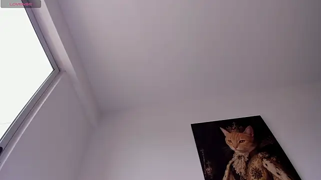 maddysboobs live cam on StripChat