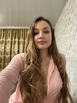 IvySugar