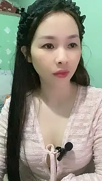 My-LoveBaby live cam on StripChat