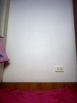 GabbySweett_