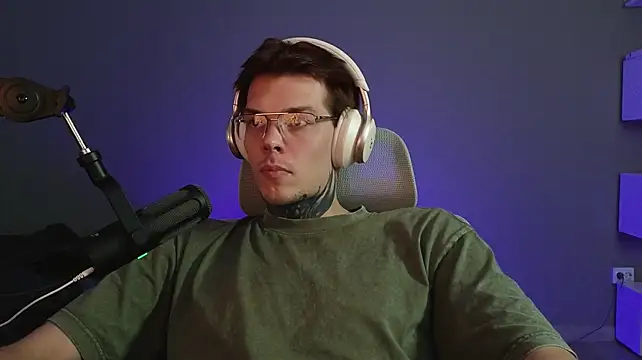 DENIS_HERE