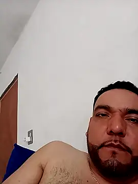 nek36