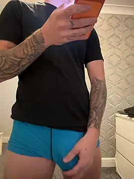 jjxassx