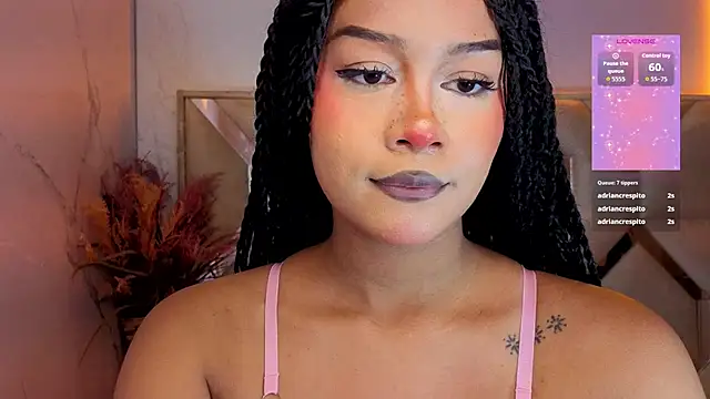 brenda_a_ webcam