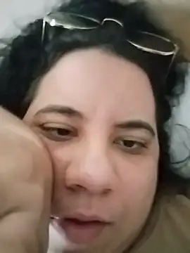 Mari29patty webcam