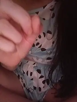 Hottiesophie