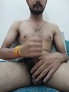7incpink webcam