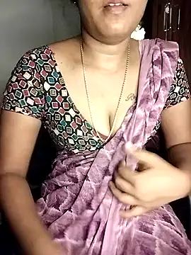 Tamil_Kavitha webcam