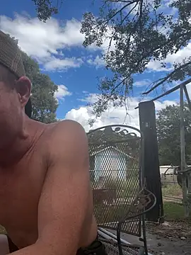 JockNThirsty