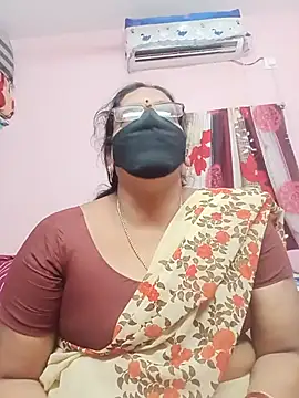 sarala_telugu live cam on StripChat