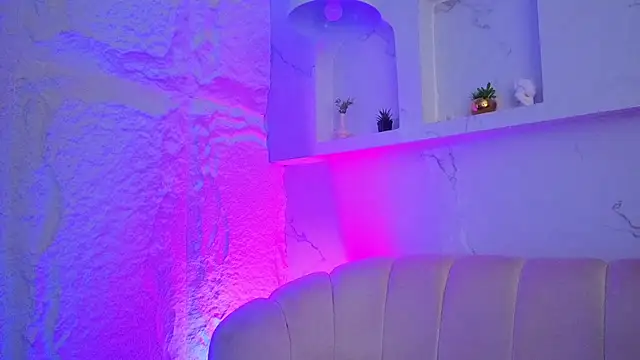 zarcasutra_t webcam