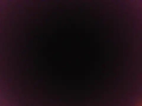Bold-Divya1 webcam