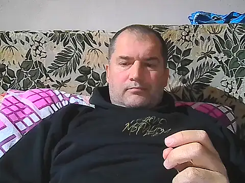 bambolino1978 webcam