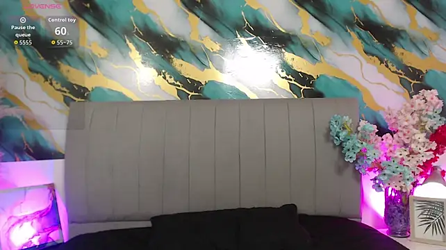 Sofia_Jimenez__ webcam