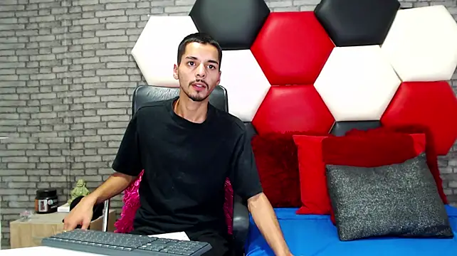 Thristan05